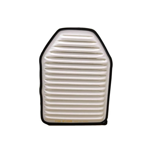 PT Auto Warehouse AF10888 Engine Air Filter PT Auto Warehouse AF10888 Engine Air Filter